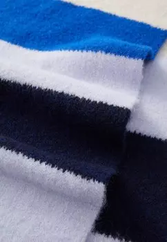 Шарф VMBELLA SCARF Vero Moda, мультиколор