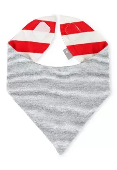 Шарф WENDEHAL sigikid, красный