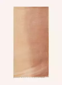 Шарф Windsor., синий