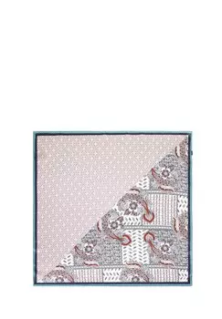 Шарф WITTCHEN, бежевый