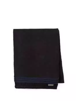 Шарф Wittchen, черный