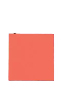 Шарф WITTCHEN, красный