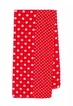 Шарф WITTCHEN, мультиколор