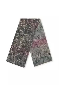 Шарф WITTCHEN, розовый