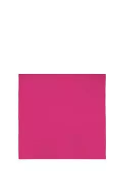 Шарф WITTCHEN, розовый