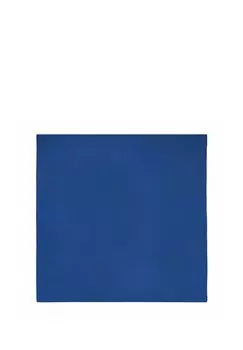 Шарф WITTCHEN, синий