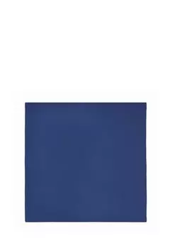 Шарф WITTCHEN, темно-синий