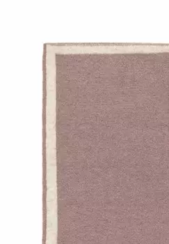 Шарф WONDERFUL Roeckl, бежевый