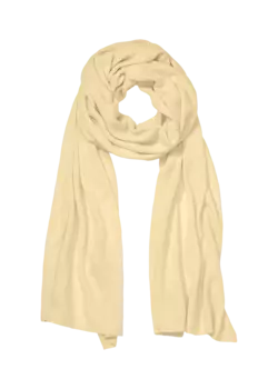 Шарф вязать RIANI, цвет glow