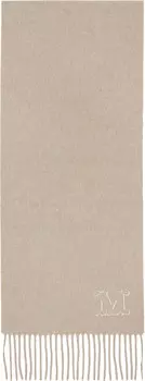 Шарф Wsdalia Max Mara