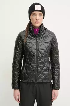 Шарф X-Bionic, серый