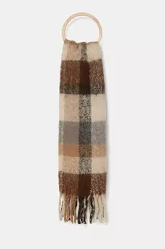 ШАРФ YAIZA шарф Pepe Jeans, бежевый