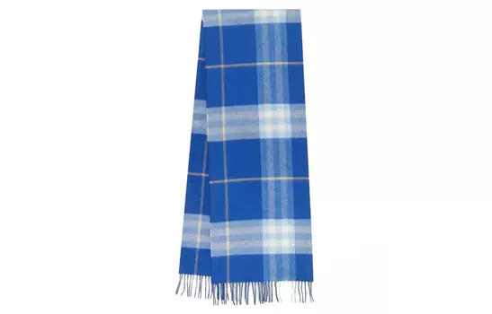 Шарф женский Burberry