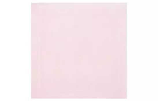 Шарф женский Louis Vuitton шелковый, розовый