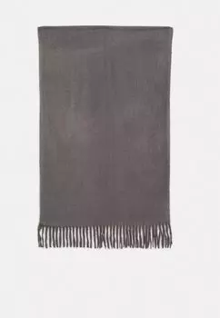 Шарф Zign Studio, серый