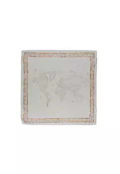 Шарфы ALVIERO MARTINI 1a CLASSE