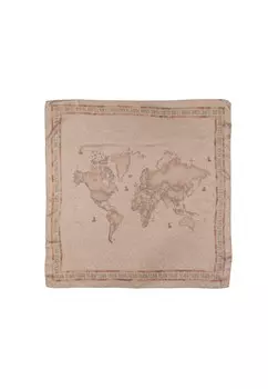 Шарфы ALVIERO MARTINI 1a CLASSE