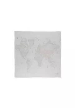 Шарфы ALVIERO MARTINI 1a CLASSE