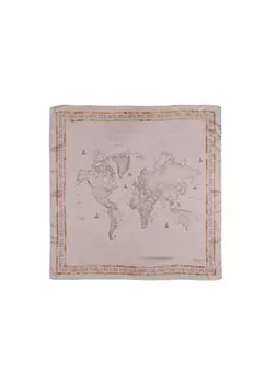 Шарфы ALVIERO MARTINI 1a CLASSE