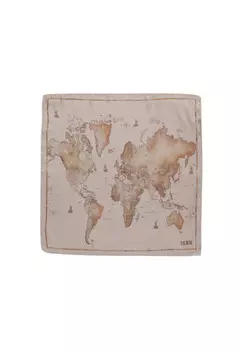 Шарфы ALVIERO MARTINI 1a CLASSE