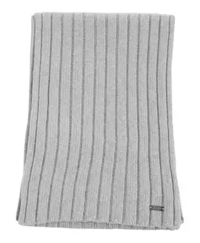 Шарфы AW24 Herno, серый