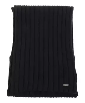 Шарфы AW24 Herno, синий