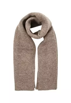 Шарфы Calvin Klein Jeans