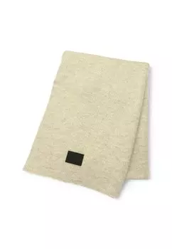 Шарфы Calvin Klein Jeans