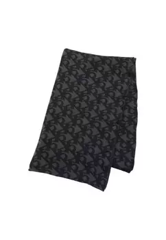 Шарфы Calvin Klein Jeans