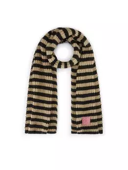 Шарфы Codello, черный