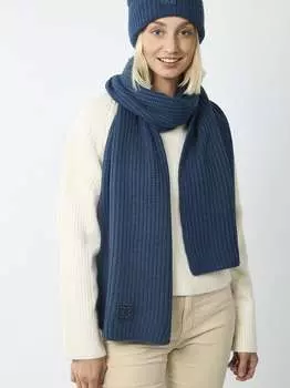 Шарфы Codello, синий