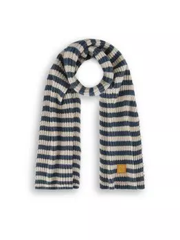 Шарфы Codello, синий