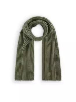 Шарфы Codello, зеленый