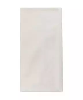 Шарфы Elisabetta Franchi, белый