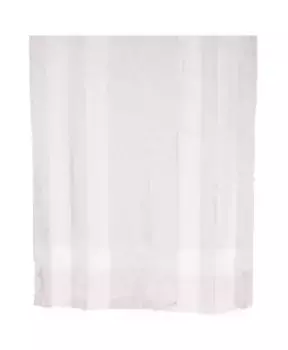 Шарфы Fabiana Filippi, белый