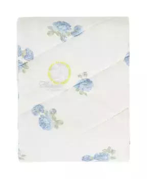 Шарфы Martine Rose, белый