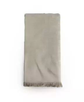 Шарфы Max Mara, бежевый