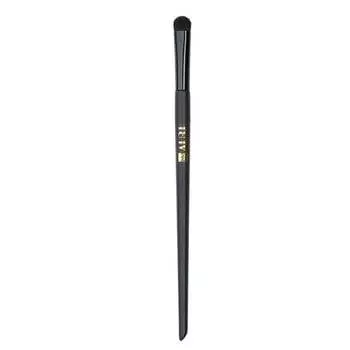 Шариковая кисть для теней 203, 1 шт. Auri, Professional Make Up Brush