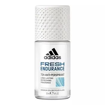 Шариковый антиперспирант Adidas Fresh Endurance 50 мл