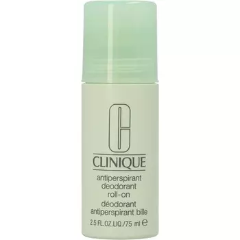 Дезодорант Clinique Roll On Anti-Perspirant, 75 мл