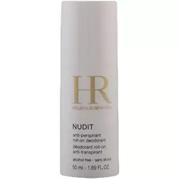 Шариковый дезодорант-антиперспирант Nudit, 50 мл, Helena Rubinstein
