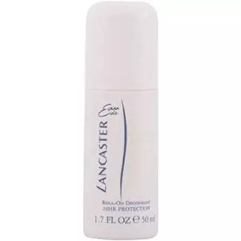 Шариковый дезодорант EAU DE LANCASTER 50 мл