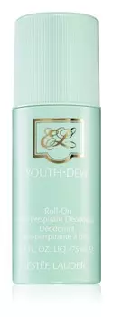 Шариковый дезодорант Este Lauder Youth Dew