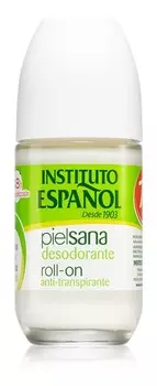 Шариковый дезодорант Instituto Espaol Healthy Skin