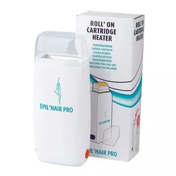 Шариковый нагревательный картридж с воском Sibel