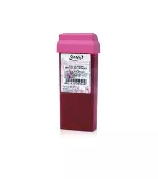 Шариковый воск «Лесные фрукты», 110г Starpil