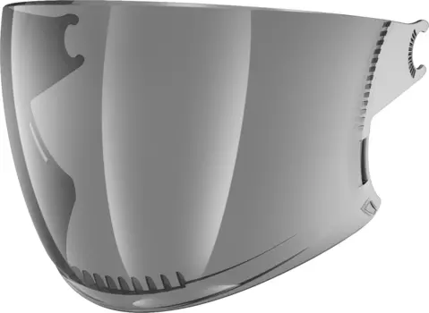 Shark Nano Козырек, бледно-синий