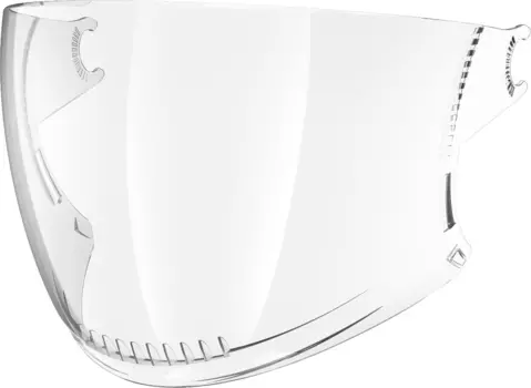 Shark Nano Козырек, прозрачный