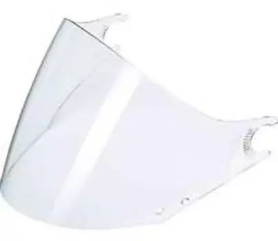 Shark RSJ3 Козырек,