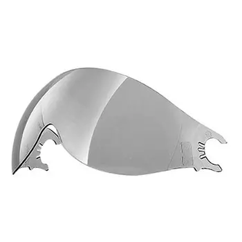 Забрало Shark SK, голубой